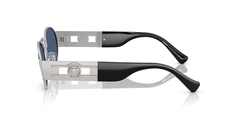 VERSACE VE2264 100080 56 - 2