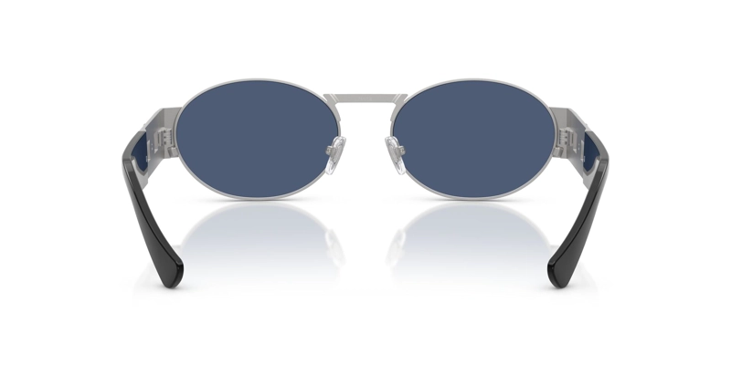 VERSACE VE2264 100080 56 - 3