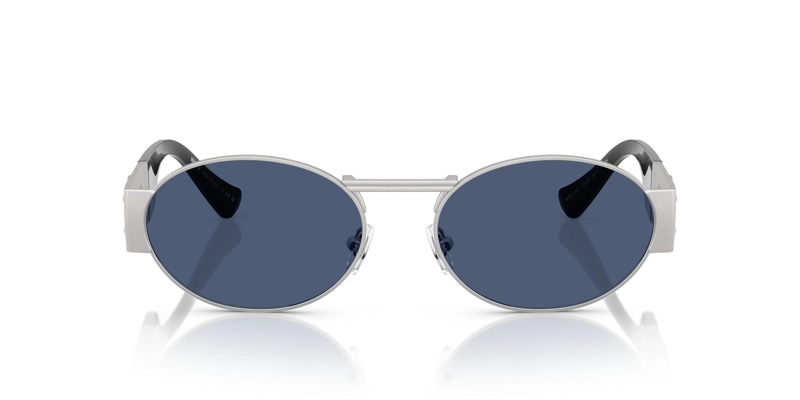 VERSACE VE2264 100080 56 - 4