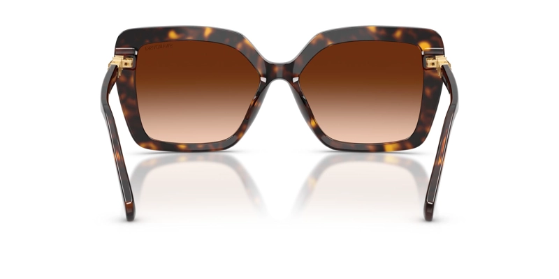 SWAROVSKI SK6049 SK6049 100274 57 - 3