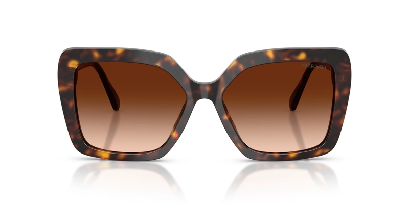 SWAROVSKI SK6049 SK6049 100274 57 - 4