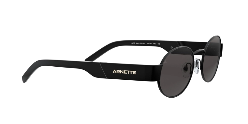 ARNETTE LARS - 9