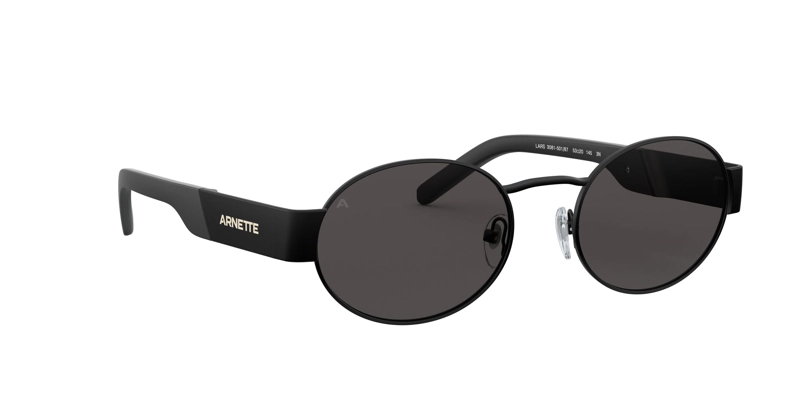 ARNETTE LARS - 10