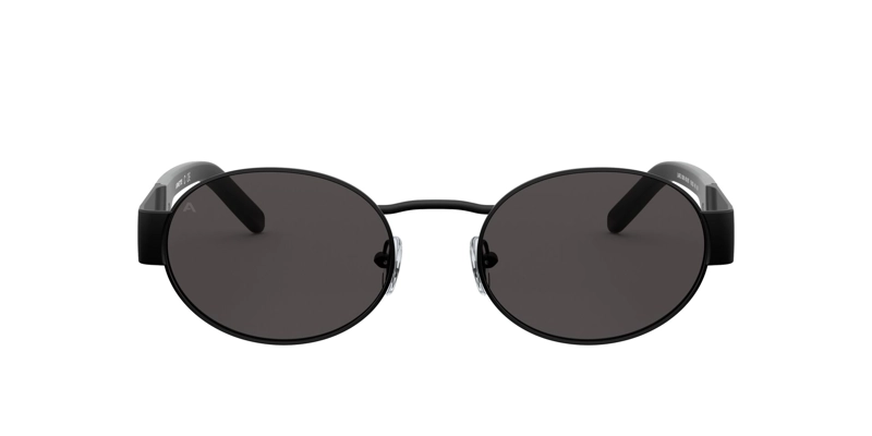 ARNETTE LARS - 11