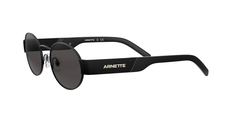 ARNETTE LARS - 2