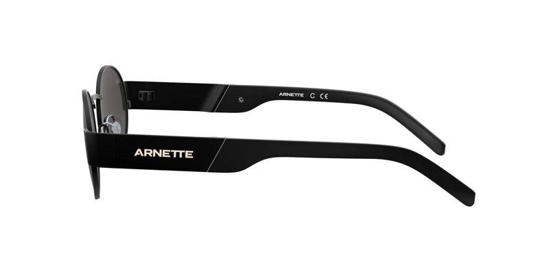 ARNETTE LARS - 3