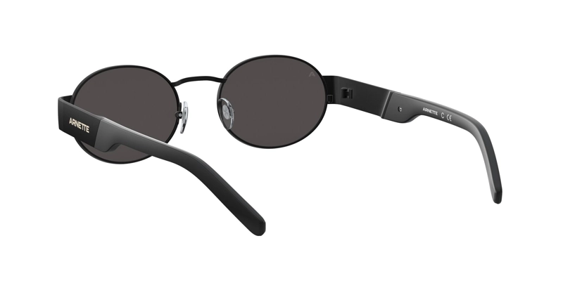 ARNETTE LARS - 4