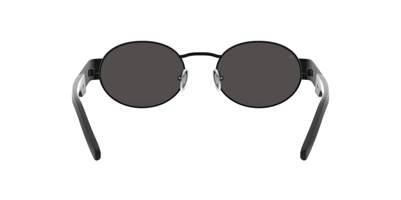 ARNETTE LARS - 5