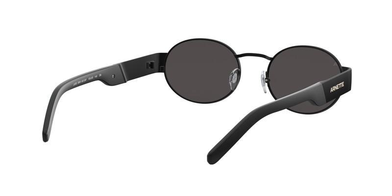 ARNETTE LARS - 6