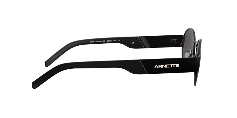 ARNETTE LARS - 8