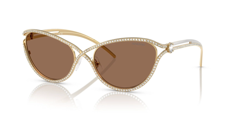 SWAROVSKI SK7025 - 1