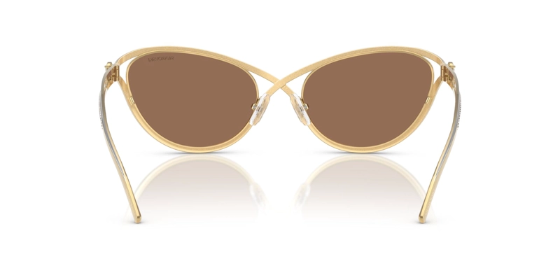 SWAROVSKI SK7025 - 3