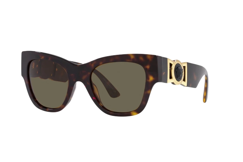 VERSACE VE4415U 108/3 52 - 1