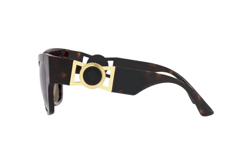 VERSACE VE4415U 108/3 52 - 2