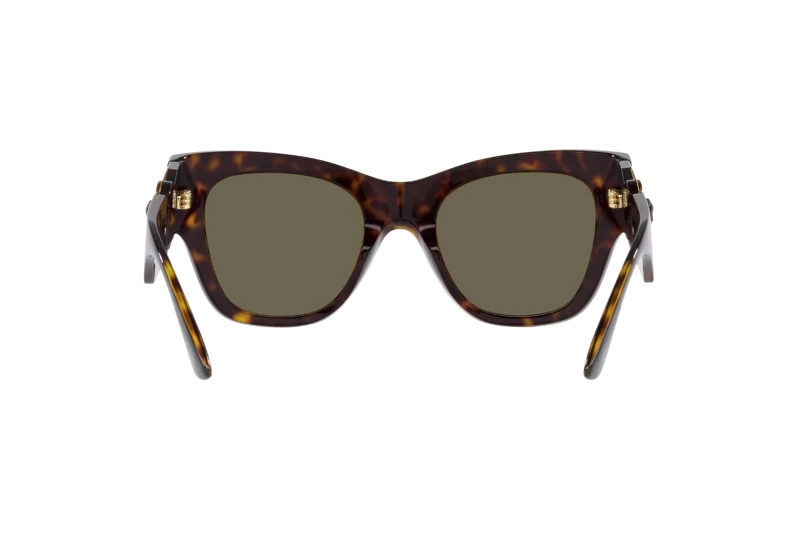 VERSACE VE4415U 108/3 52 - 3