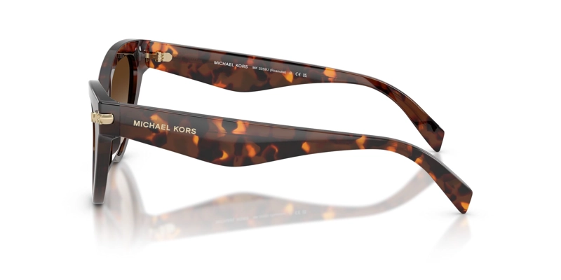 MICHAEL KORS ROANOKE MK2259U 403113 52 - 2