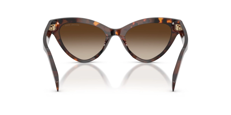 MICHAEL KORS ROANOKE MK2259U 403113 52 - 3