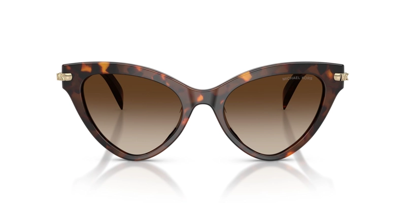 MICHAEL KORS ROANOKE MK2259U 403113 52 - 4