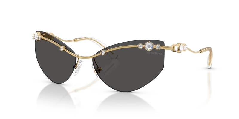 SWAROVSKI SK7039 SK7039 400487 61 - 1
