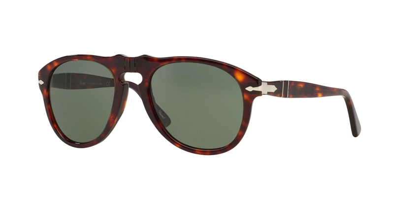 PERSOL PO0649 - 1