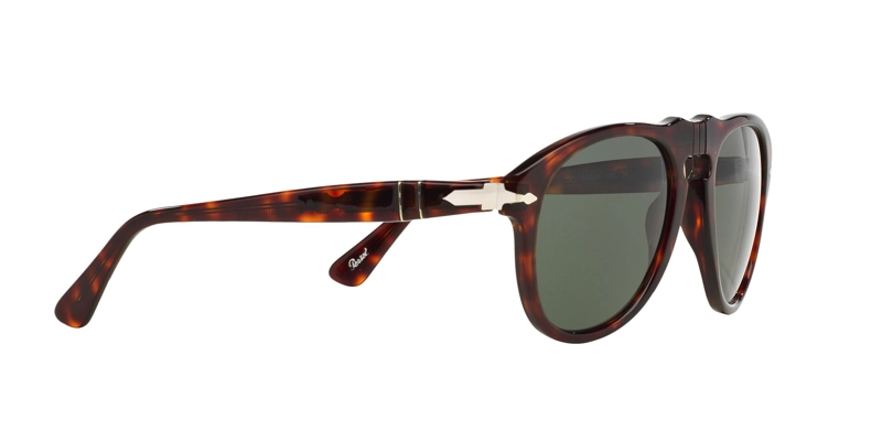 PERSOL PO0649 - 9