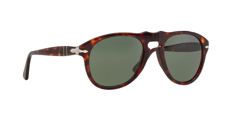 PERSOL PO0649 - 10