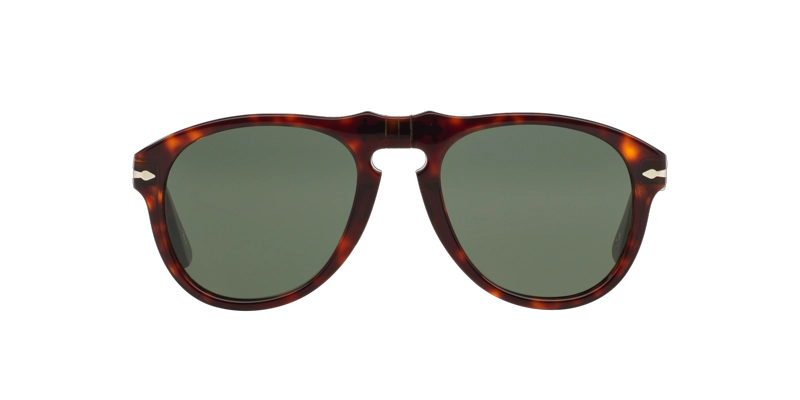 PERSOL PO0649 - 11