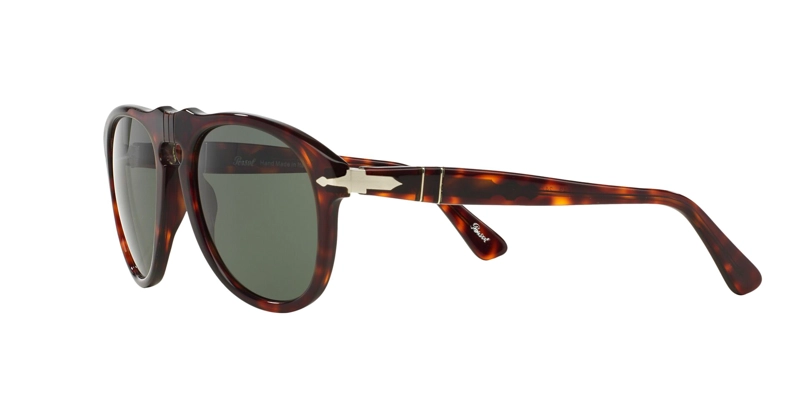 PERSOL PO0649 - 2
