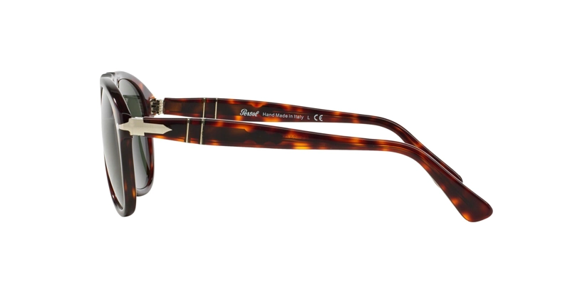 PERSOL PO0649 - 3