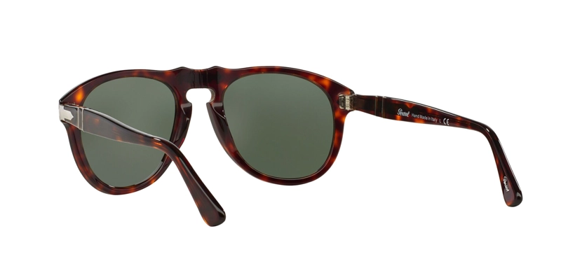 PERSOL PO0649 - 4