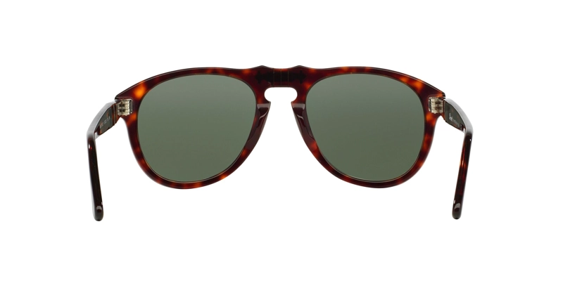 PERSOL PO0649 - 5