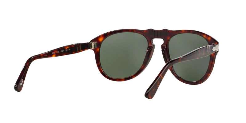 PERSOL PO0649 - 6