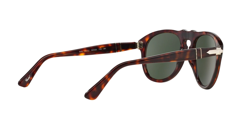PERSOL PO0649 - 7