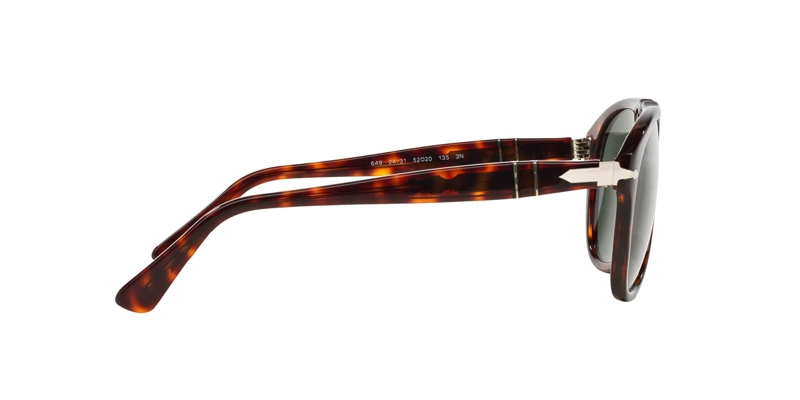 PERSOL PO0649 - 8