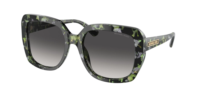 MICHAEL KORS MANHASSET - 1