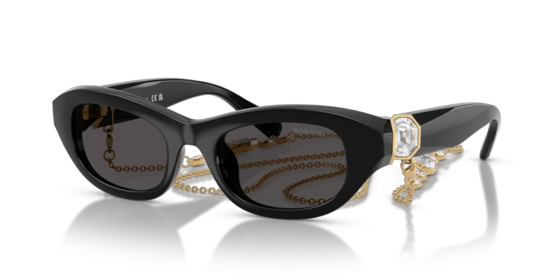SWAROVSKI SK6036U - 1
