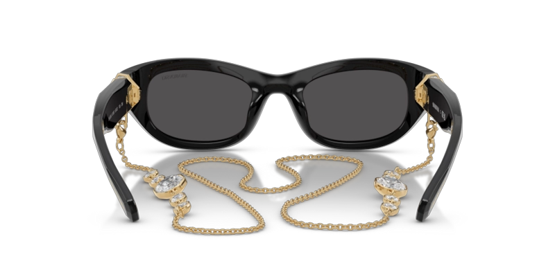 SWAROVSKI SK6036U - 3