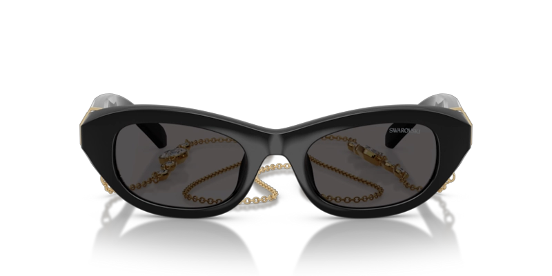 SWAROVSKI SK6036U - 4