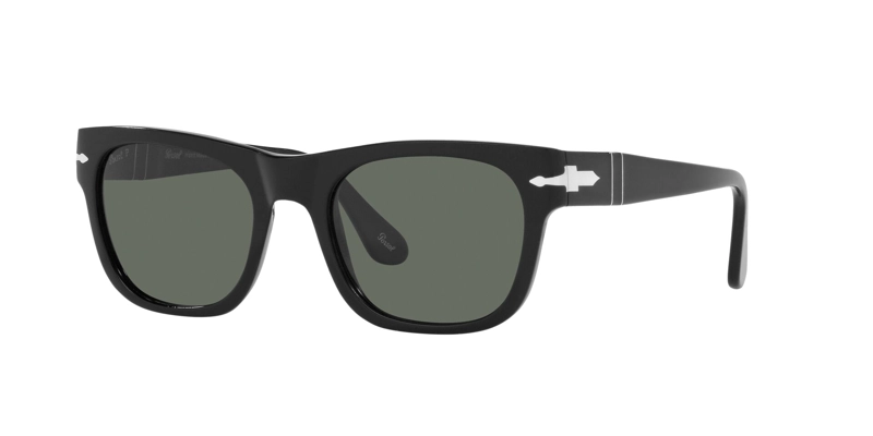 PERSOL PO3269S - 1