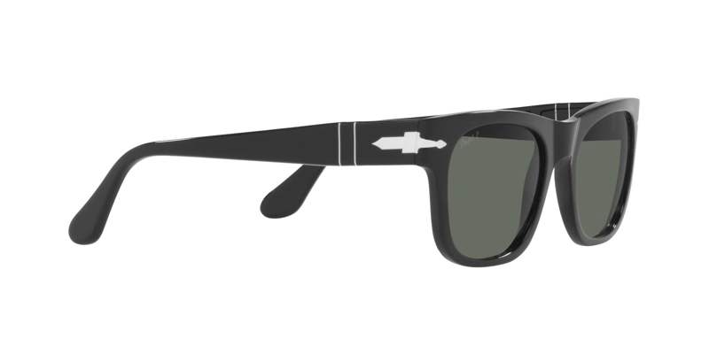 PERSOL PO3269S - 9