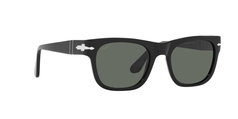 PERSOL PO3269S - 10
