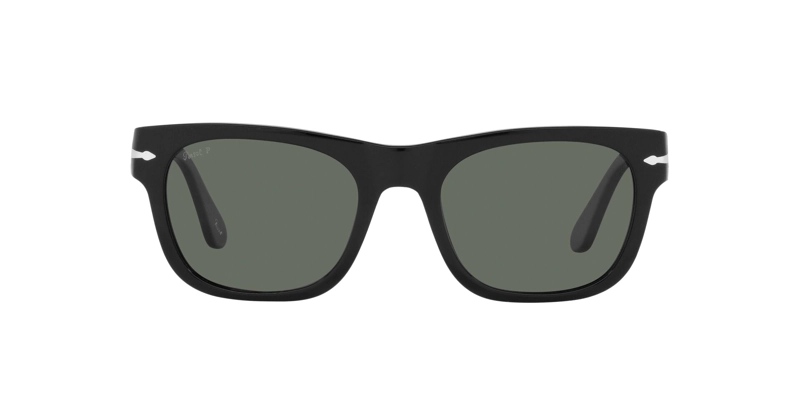 PERSOL PO3269S - 11