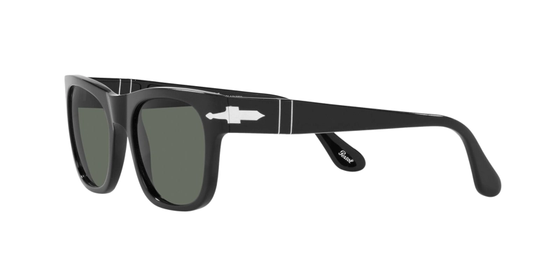 PERSOL PO3269S - 2