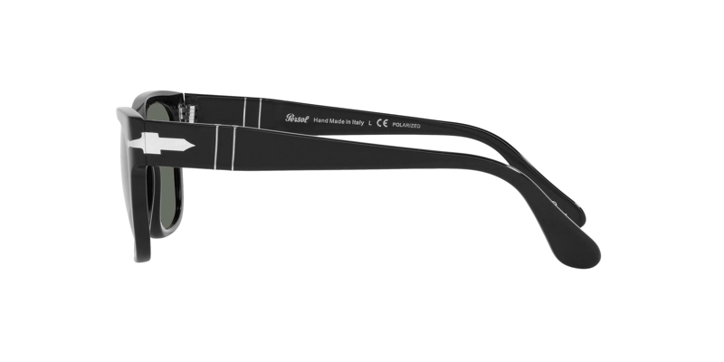 PERSOL PO3269S - 3