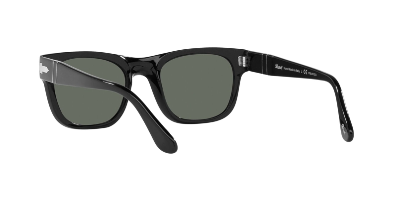 PERSOL PO3269S - 4