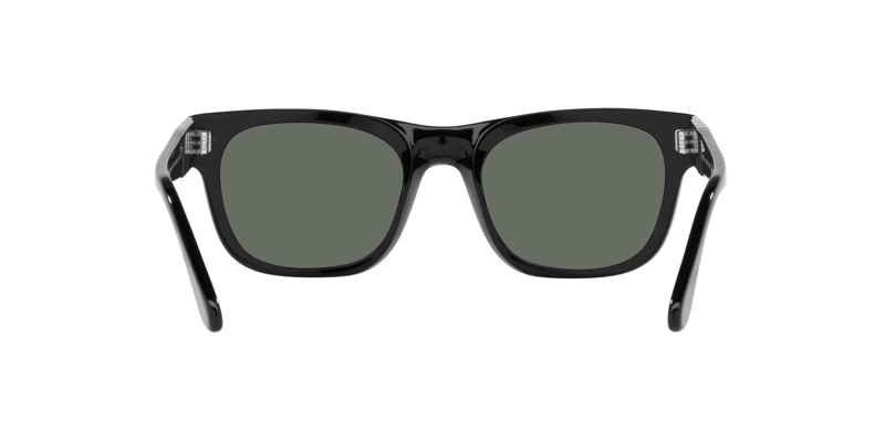 PERSOL PO3269S - 5