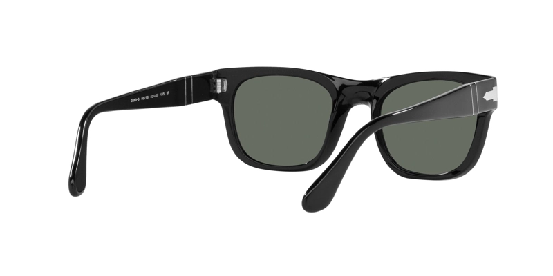 PERSOL PO3269S - 6