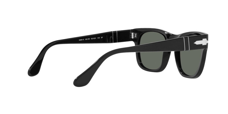 PERSOL PO3269S - 7