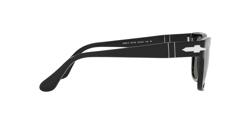 PERSOL PO3269S - 8