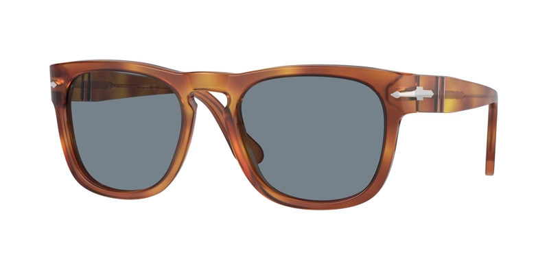 PERSOL ELIO PO3333S - 1